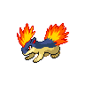 moltres